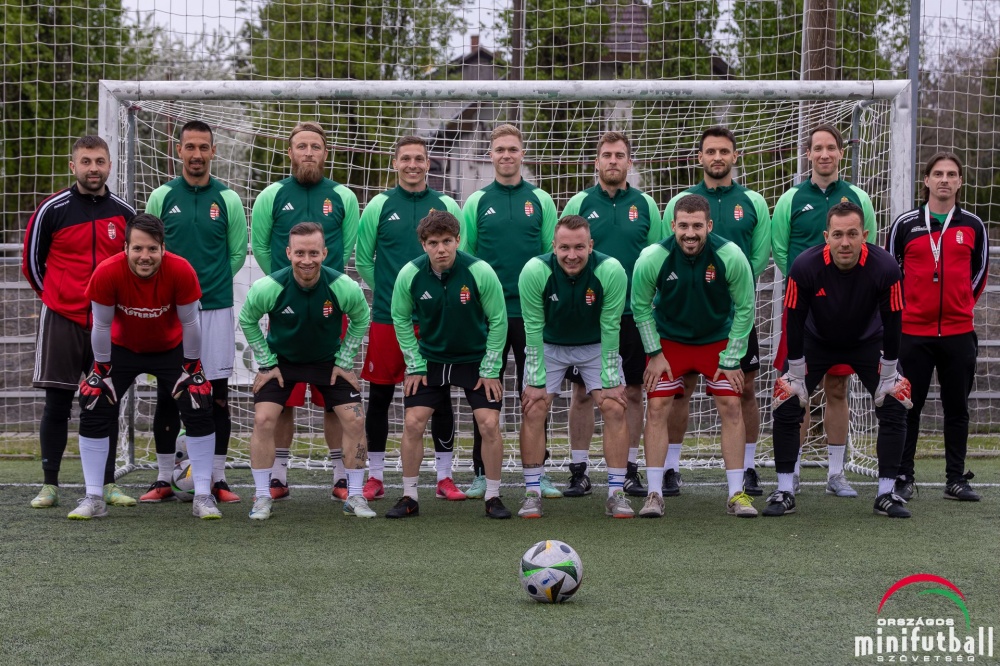 Világbajnokság - kerethirdetés