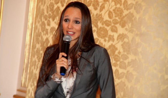 Budapestre költözhet az EMF központ