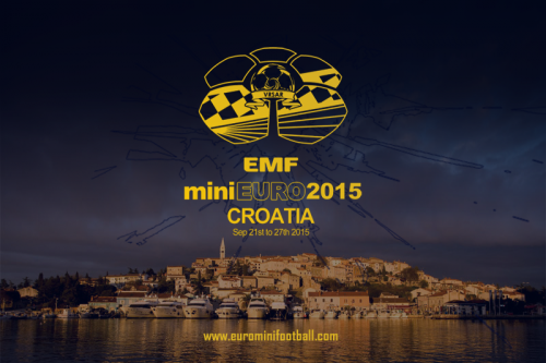 THERMOMASTER KUPA:  Budapesti győzelem a válogató versenyen