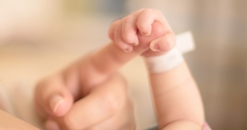 Fantasztikus örömhírek: új tagokkal bővült a magyar minifutball család