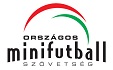 PLASTOBO KUPA
